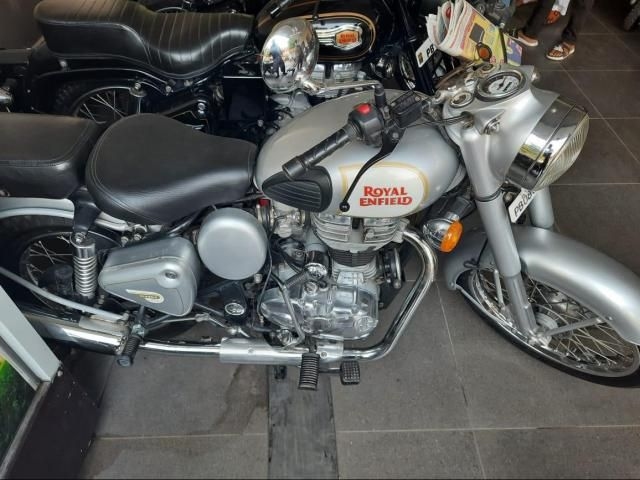 old royal enfield for sale