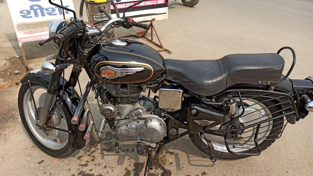 droom old bikes