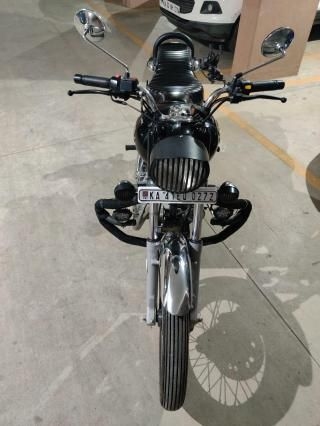 used bike seller near me