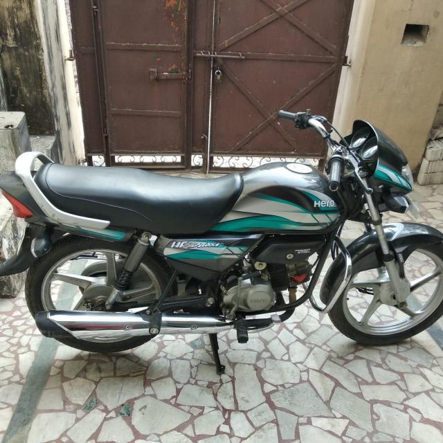 Hero Hf Deluxe Online Price Hotsell, 56 