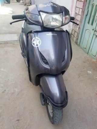 old activa for sale