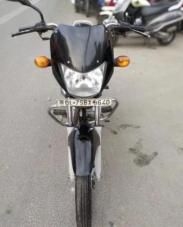 Bajaj Ct 100 Model 05 Price Off 51