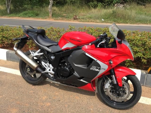 Used Superbikes In Chennai 61 Second Hand Super Bikes For Sale In Chennai Droom