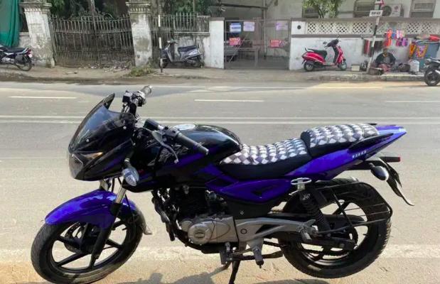 Image result for second-hand motorcycle