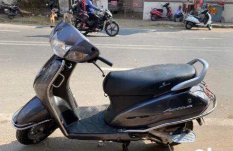 Old activa 4g price Clearance