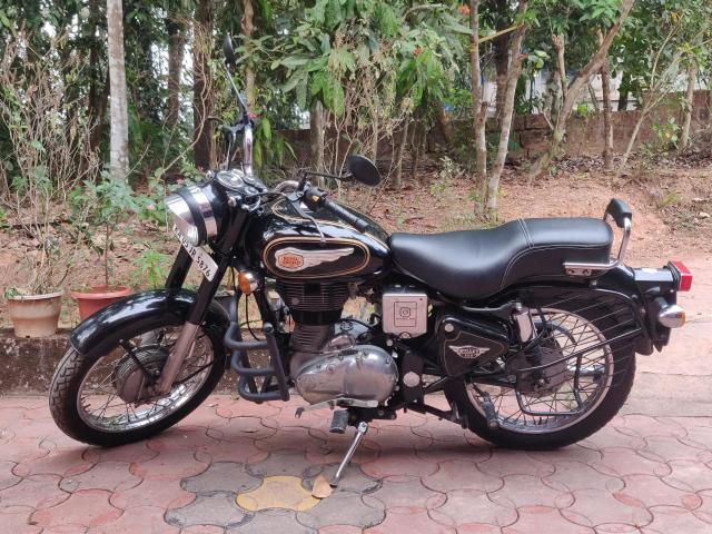 used royal enfield for sale near me