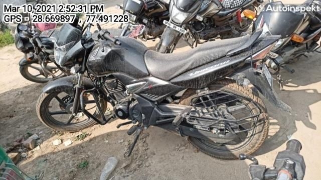 Used Honda Cb Unicorn Bike Price Online Check Second Hand Honda Cb Unicorn Bike Valuation Orangebookvalue