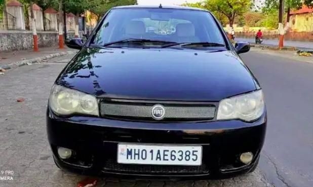 fiat palio stile spare parts price list