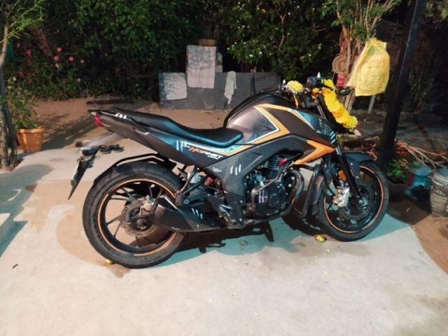 33 Used Honda Cb Hornet 160r In Bangalore Second Hand Cb Hornet 160r Motorcycle Bikes For Sale Droom