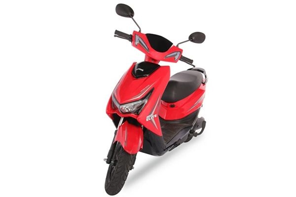 ampere reo electric scooter price