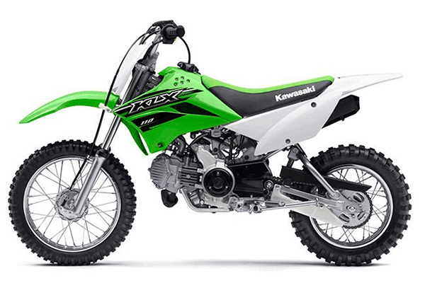 Kawasaki Bikes In India Price Reviews Specs Photos Mileage Droom