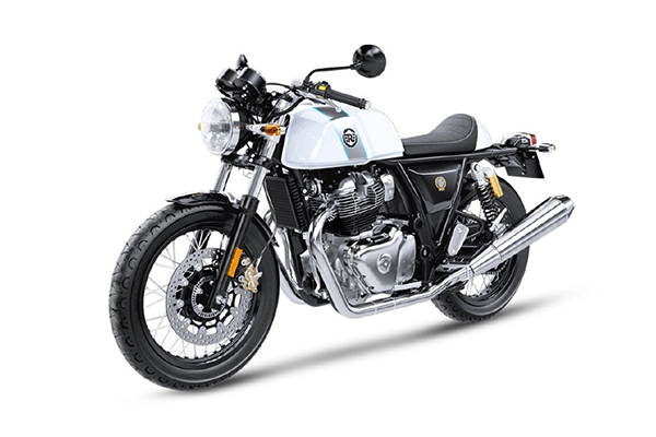 Royal Enfield Continental Gt >> Continental Gt Royal Enfield Continental Gt >> Continental Gt